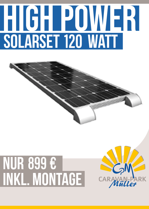 high_power_120_watt_solar_2026