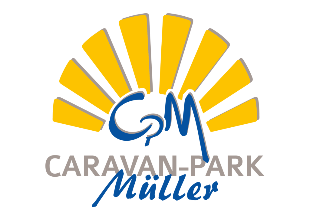 Caravan Park Müller
