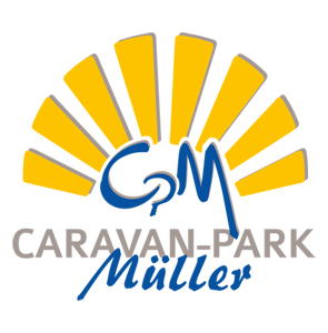 caravan_park_mueller