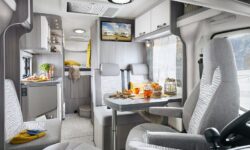 2021_rm_optima_ontour_edition_v65_gf_innen_totale_BEAR_01_PRESSE_lowres