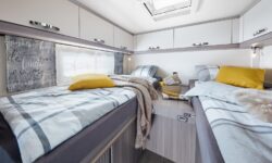 2022_rm_optima_ontour_edition_v65_ge_innen_einzelbetten_BEAR_PRESSE_lowres