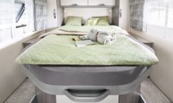 2022_rm_optima_ontour_edition_v65gq_queensbett_frontal_BEAR_PRESSE_lowres