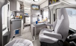 2022_rm_optima_ontour_edition_v65gq_totale_BEAR_PRESSE_lowres