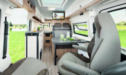 2025_KW_Ontour_Van_640_ET_Totale_q_BEAR_PRESSE