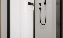 2026_KW_Ontour_Van_640_ET_Kompaktwaschraum_1_h_BEAR_PRESSE_lowres