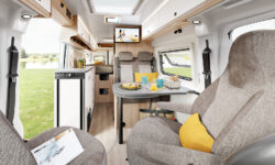 2026_KW_Ontour_Van_640_ET_Totale_q_BEAR_PRESSE_lowres