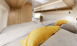 2026_KW_Ontour_Van_640_ET_innen_Einzelbetten_2_q_BEAR_PRESSE_lowres