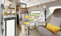 2026_KW_Ontour_Van_640_ET_innen_Sitzgruppe_q_BEAR_PRESSE_lowres