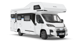 2026_WM_Ontour_A70GFM_bug_BEAR_PRESSE