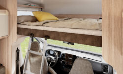 2026_WM_Ontour_Family_A_720_GFM_innen_Alkoven_Leiter_Mittelgang_h_BEAR_PRESSE_lowres