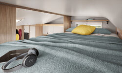 2026_WM_Ontour_Family_A_720_GFM_innen_Alkoven_q_BEAR_PRESSE_lowres