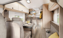 2026_WM_Ontour_Family_A_720_GFM_innen_Totale_ohne_Leiter_q_BEAR_PRESSE_lowres