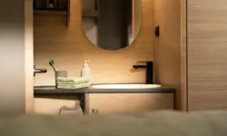 csm_DSC07328_v2_22f1fb929c