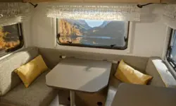 csm_NEXT-0001-074-B1-9FE0_2e51f2f059