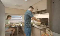 csm_NEXT-0001-098-B1-ED2D.01383869_e0d83fb302