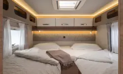 kta-weinsberg-2025-2026-neuheiten-edition-spicy-content-3729