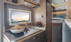 kta-weinsberg-2025-2026-neuheiten-edition-spicy-content-6998