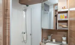 kta-weinsberg-2025-2026-neuheiten-edition-spicy-content-7096