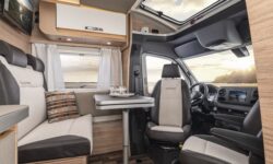 3300_CaraCompact_Pepper_MB-640MEG_IN+BP-Presse_8354_2