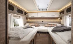 3300_CaraCompact_Pepper_MB-640MEG_IN+BP_8374