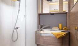 3300_CaraCompact_Pepper_MB-640MEG_IN+BP_8396