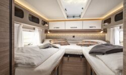 3300_S52_640-MEG_IN_8374